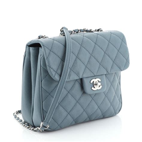 chanel urban companion|chanel handbags flap.